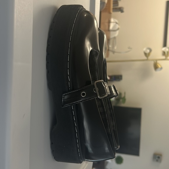 Jelly Pop Mary Janes - Picture 10 of 10